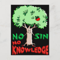Tree of Knowledge
