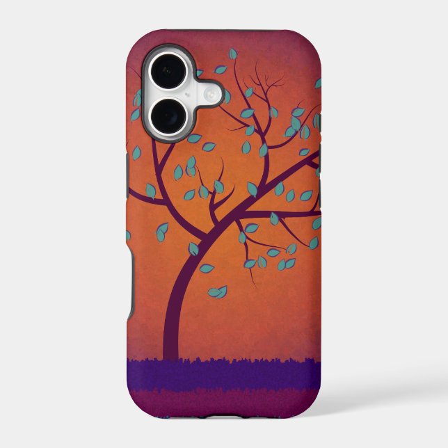 Tree of Life (Back)