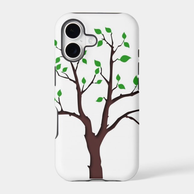 Tree of Life (Back)