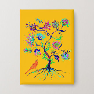 Tree of life