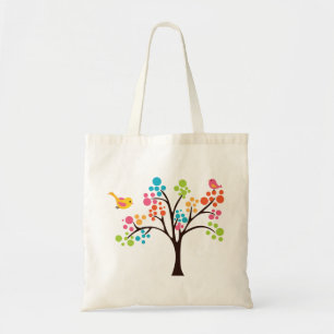 Tree of Life Bag