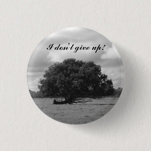 Tree of Life Button