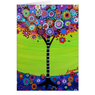 TREE OF LIFE BY PRISARTS