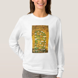 Tree of Life c.1905-09 T-Shirt