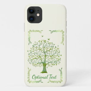 Tree of Life Case-Mate iPhone Case