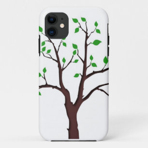 Tree of Life Case-Mate iPhone Case