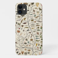 Tree of Life