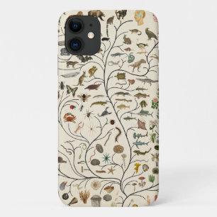 Tree of Life Case-Mate iPhone Case