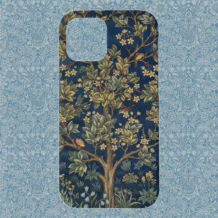 Tree of life Case-Mate iPhone case