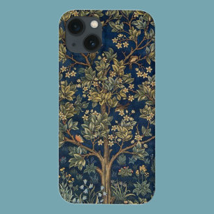 Tree of Life iPhone 11 Case