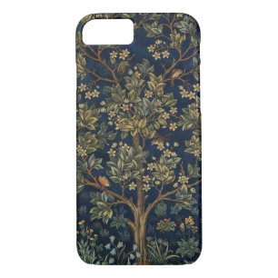 Tree of Life Case-Mate iPhone Case