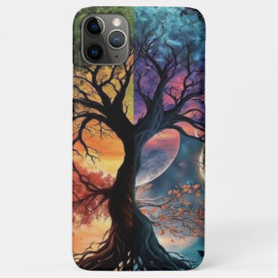 Tree of life Case-Mate iPhone case