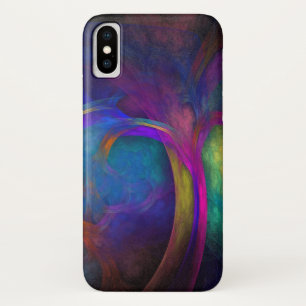 "Tree of Life" Case-Mate iPhone Case
