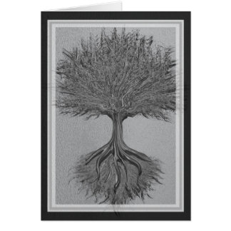 Tree of Life Chrome 2