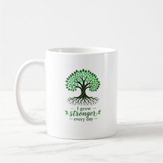 Tree of Life Coffee Mug