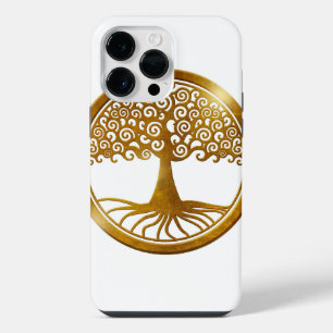 Tree of life iPhone14 Pro max iPhone 14 Pro Max Case