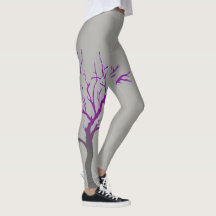 Tree of Life