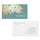 Tree of Life Logo Health and Wellness
