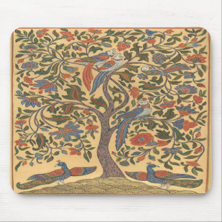 Tree of Life Mousepad