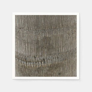 Tree of Life One  Napkin