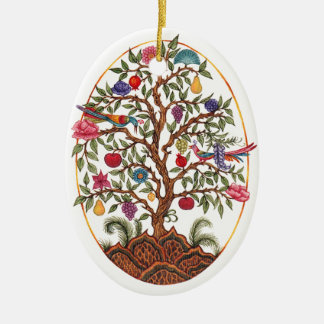 Tree of Life Ornament
