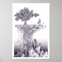 Tree of Life