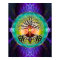 Tree of Life Poster