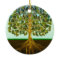 Tree of Life Simple Pleasures of Life