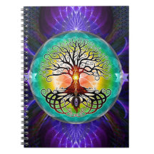 Tree Of Life