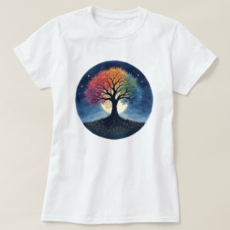 Tree of Life T-Shirt