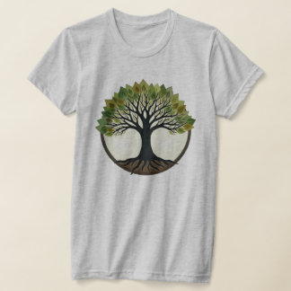 Tree of Life T-Shirt