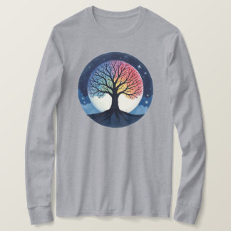 Tree of Life T-Shirt