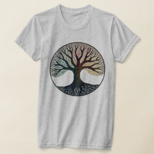 Tree of Life T-Shirt