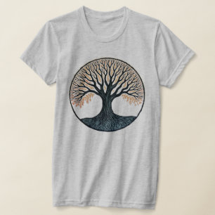 Tree of Life T-Shirt
