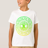 tree of life