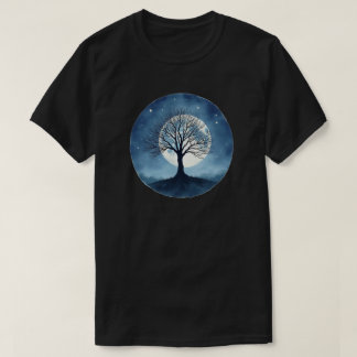 Tree of Life T-Shirt