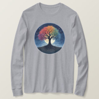 Tree of Life T-Shirt