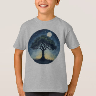 Tree of Life T-Shirt