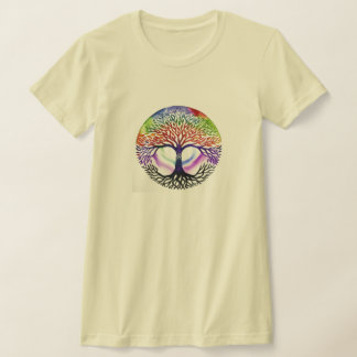 Tree of Life T-Shirt