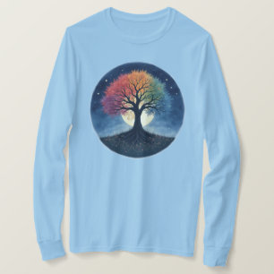 Tree of Life T-Shirt