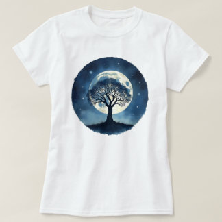 Tree of Life T-Shirt