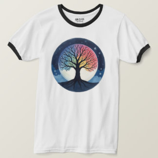 Tree of Life T-Shirt