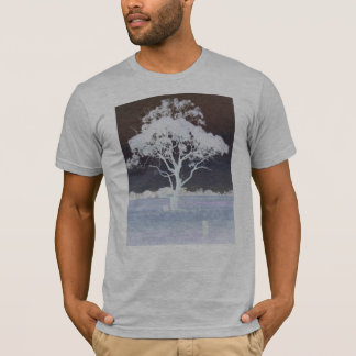 Tree of Life T T-Shirt