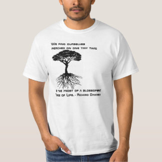 Tree of Life Tee
