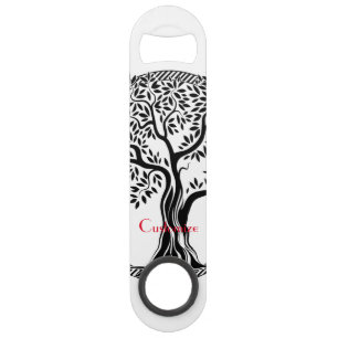 Tree of Life  Thunder_Cove  