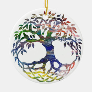 tree of life,tree of life,tree of life gifts, ceramic tree decoration
