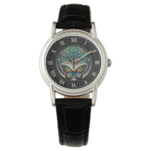 Tree of Life  Watch