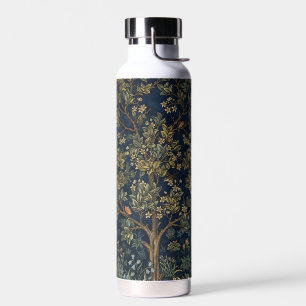 Tree of life  water bottle