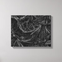 Tree Roots