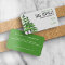Tree Services Standard, 3.5" x 2.0" Business Card